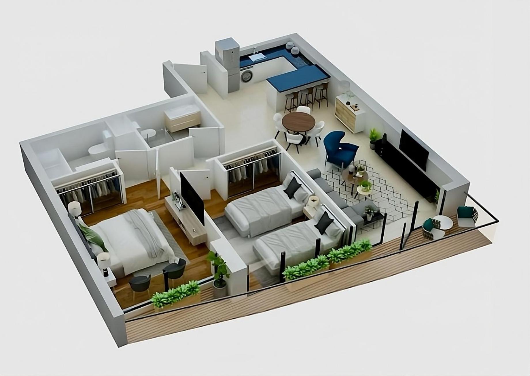 Modern Elegance With Sea Views In Central Tangier - Steps To Beach, Train And Attractions! Kültér fotó
